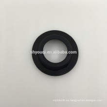 factory price brown oil seal high pressure